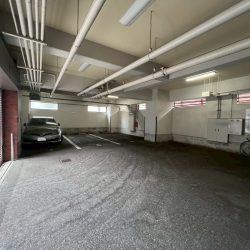 ライオンズマンション桜坂　3階　3LDK 画像25