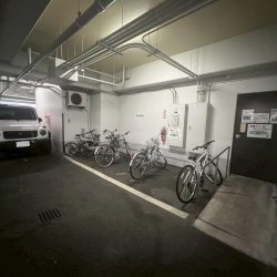 ライオンズマンション桜坂　3階　3LDK 画像26
