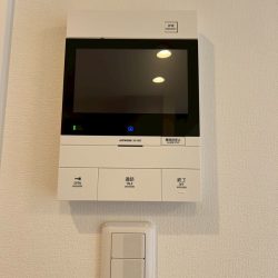ライオンズマンション桜坂　3階　3LDK 画像19