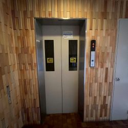 ライオンズマンション桜坂　3階　3LDK 画像24