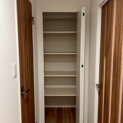 ライオンズマンション桜坂　3階　3LDK 画像21