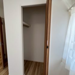 ライオンズマンション西公園　9階部分　3LDK 画像12