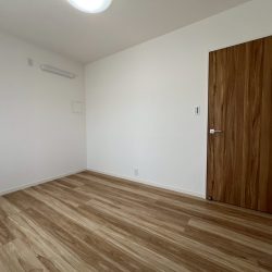 ライオンズマンション西公園　9階部分　3LDK 画像13