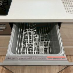 ライオンズマンション西公園　9階部分　3LDK 画像9