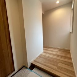 ライオンズマンション西公園　9階部分　3LDK 画像24