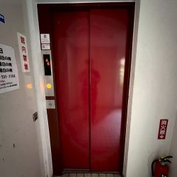 ライオンズマンション西公園　9階部分　3LDK 画像28