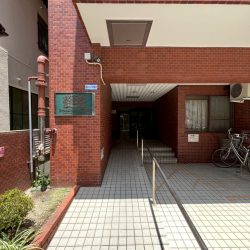 ライオンズマンション西公園　9階部分　3LDK 画像25