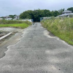 古賀市新原　売地　26坪 画像10