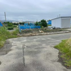 古賀市新原　売地　26坪 画像9