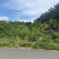 宗像市江口　売地　29坪 画像10