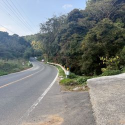 宗像市用山　売地　69坪 画像9