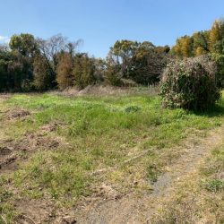 小郡市下岩田　売地　88坪 画像5