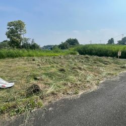小郡市松崎　売地　24坪 画像5