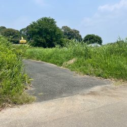 小郡市松崎　売地　24坪 画像8