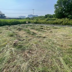小郡市松崎　売地　24坪 画像7
