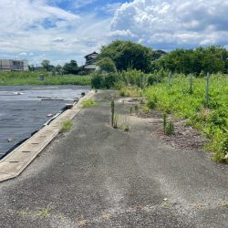 小郡市松崎　売地　49坪 画像7