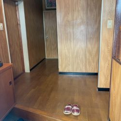 糟屋郡志免町王子三丁目　中古戸建　4LDK 画像16