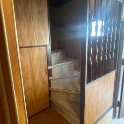 糟屋郡志免町王子三丁目　中古戸建　4LDK 画像12
