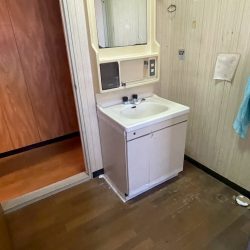 糟屋郡志免町王子三丁目　中古戸建　4LDK 画像9