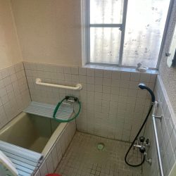 糟屋郡志免町王子三丁目　中古戸建　4LDK 画像10
