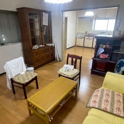 糟屋郡志免町王子三丁目　中古戸建　4LDK 画像7