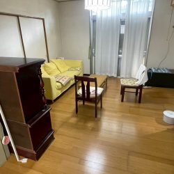 糟屋郡志免町王子三丁目　中古戸建　4LDK 画像6