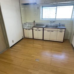糟屋郡志免町王子三丁目　中古戸建　4LDK 画像5