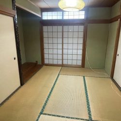 糟屋郡志免町王子三丁目　中古戸建　4LDK 画像8