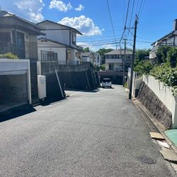 糟屋郡志免町王子三丁目　売地　68坪 画像4