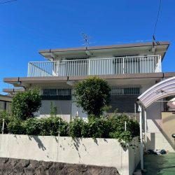 糟屋郡志免町王子三丁目　中古戸建　4LDK 画像3