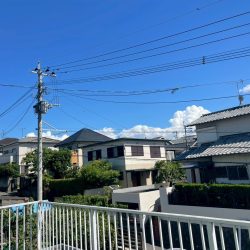 糟屋郡志免町王子三丁目　中古戸建　4LDK 画像15