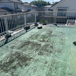 糟屋郡志免町王子三丁目　中古戸建　4LDK 画像14