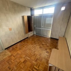 糟屋郡志免町王子三丁目　中古戸建　4LDK 画像13