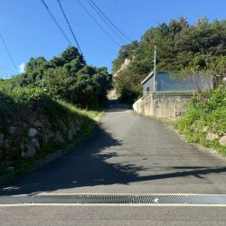 福岡市早良区早良五丁目　売地　41坪 画像11