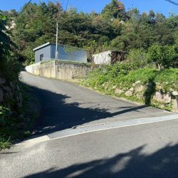 福岡市早良区早良五丁目　売地　41坪 画像10