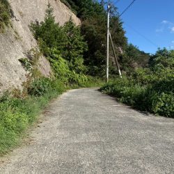 福岡市早良区早良五丁目　売地　41坪 画像9