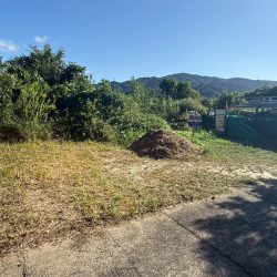 福岡市早良区早良五丁目　売地　41坪 画像5