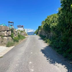 福岡市博多区月隈三丁目　売地　16坪 画像8