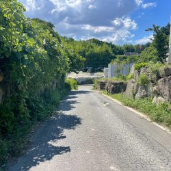 福岡市博多区月隈三丁目　売地　16坪 画像7