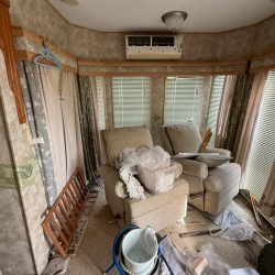 朝倉市堤　売地　87坪 画像7