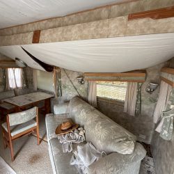 朝倉市堤　売地　87坪 画像8