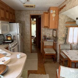 朝倉市堤　売地　87坪 画像6