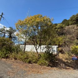 朝倉市堤　売地　87坪 画像13