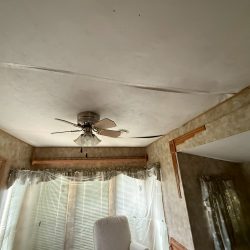 朝倉市堤　売地　87坪 画像10