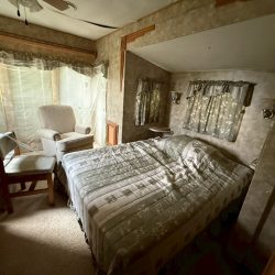 朝倉市堤　売地　87坪 画像9