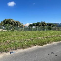 福津市上西郷　売地　14坪 画像6