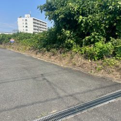 筑紫野市大字永岡　売地　67坪 画像7
