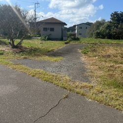 糸島市志摩小金丸　売地　38坪 画像10