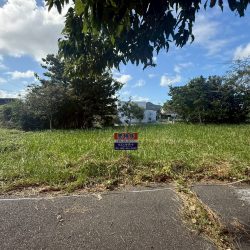 糸島市志摩小金丸 売地 38坪