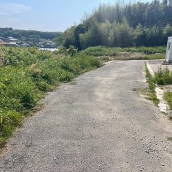 糸島市有田　売地　32坪 画像6